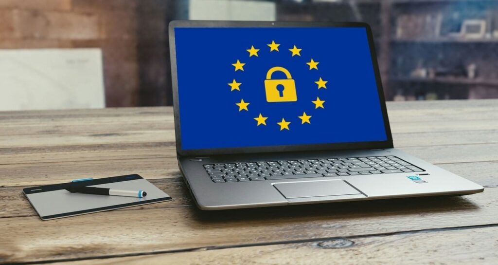 XRP -Fälschungsdokumente für eine falsche Legitimität