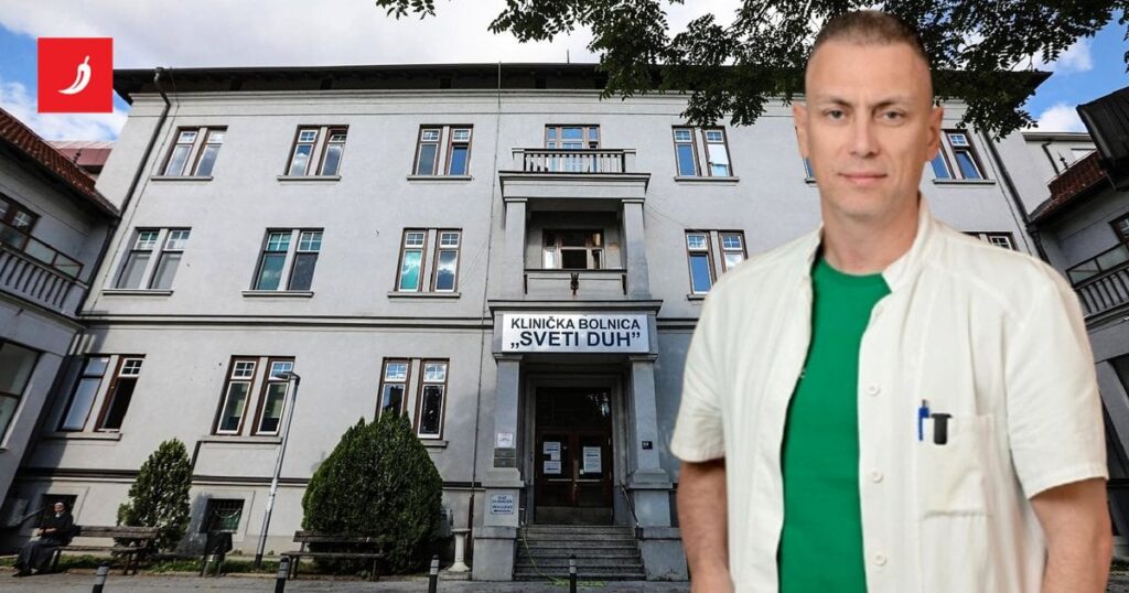Verhaftete Arzt aus dem Heiligen Geist der Schwester schrieb Krankheit, die er mit einem Freund in einem Jahres Verhaftete Arzt aus dem Heiligen Geist der Schwester schrieb Krankheit, die er mit einem Freund in einem Jahres