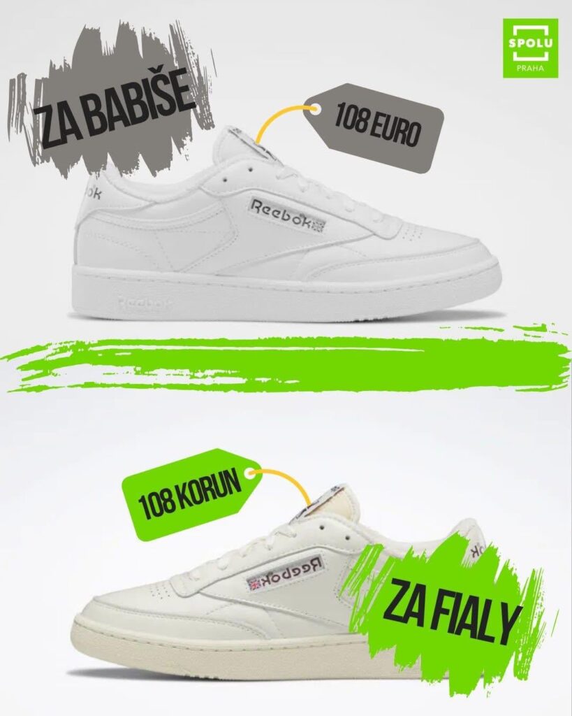 Fijalov Level !!