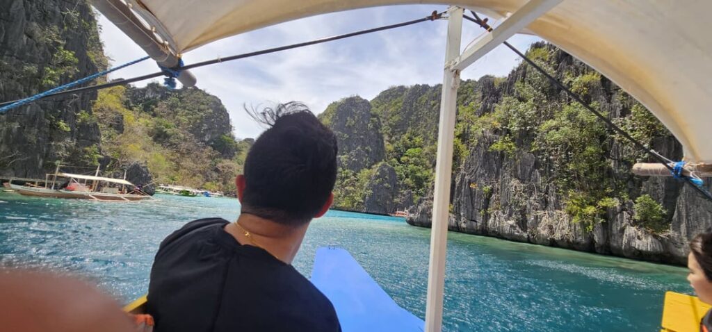 Philippinen