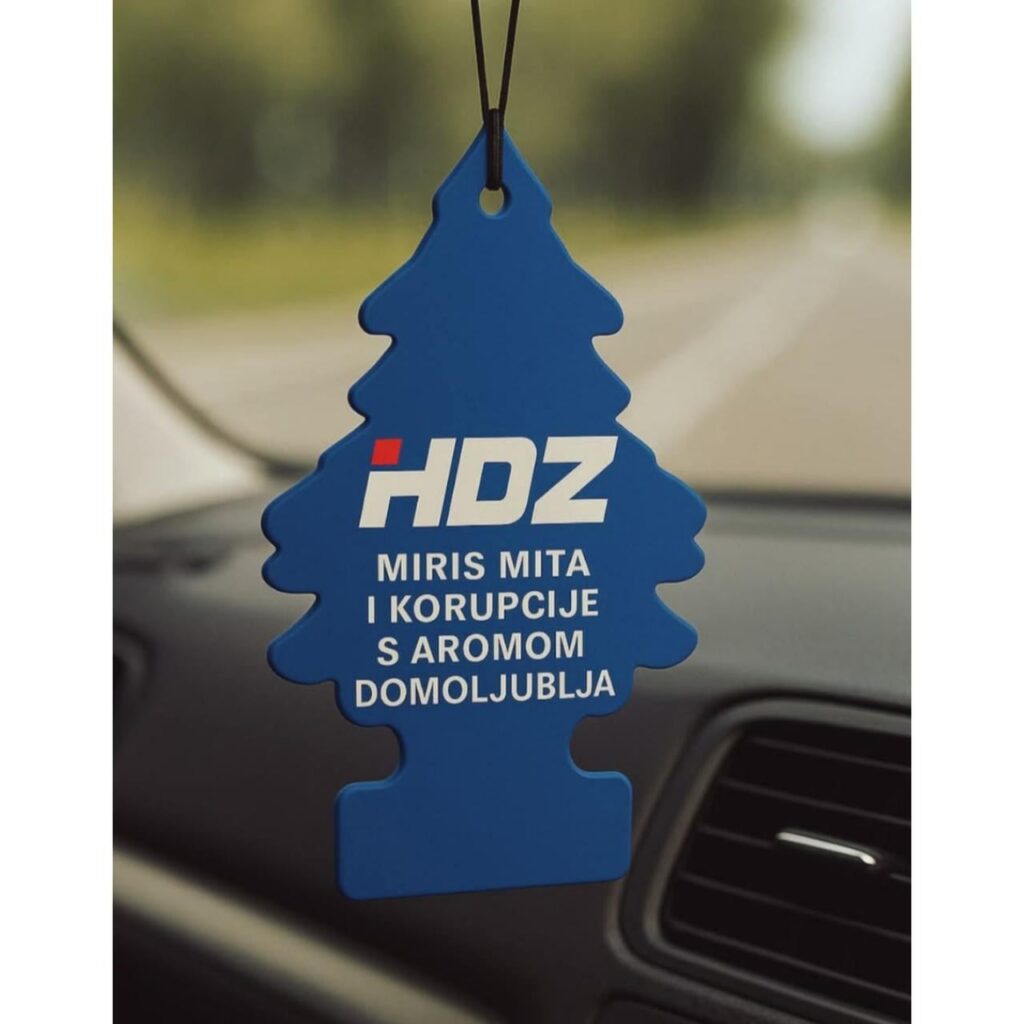 Wo kann das gekauft werden?
