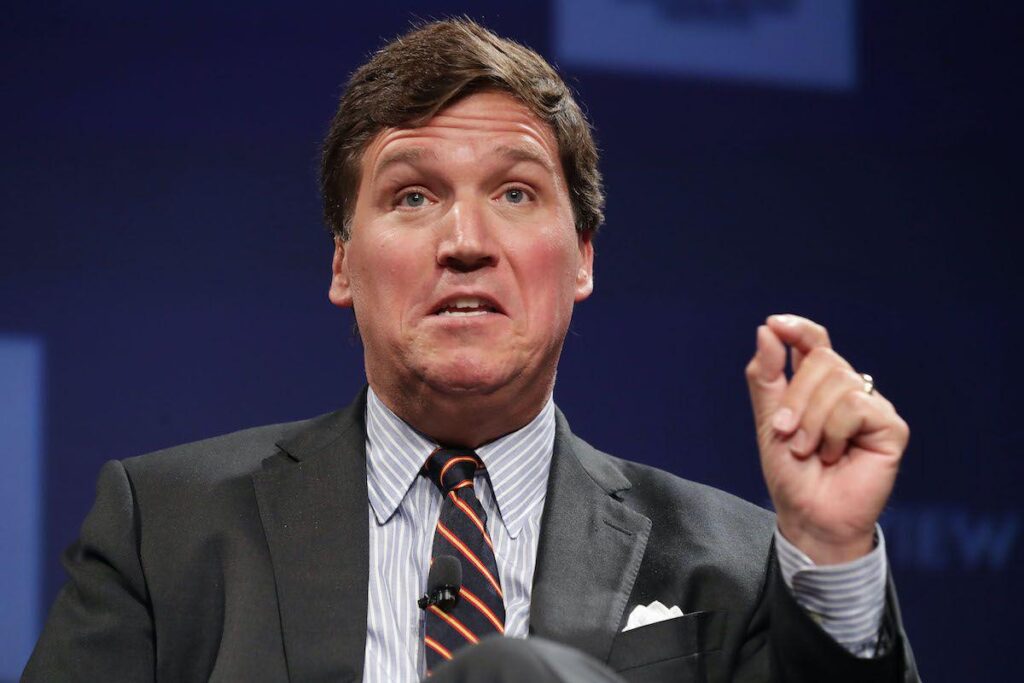 Ehemaliger Fox News Favorit Decpress Network als „Propaganda -Schlauch“, das darauf abzielt, „ältere“ Zuschauer zu manipulieren Ehemaliger Fox News Favorit Decpress Network als "Propaganda -Schlauch", das darauf abzielt, "ältere" Zuschauer zu manipulieren