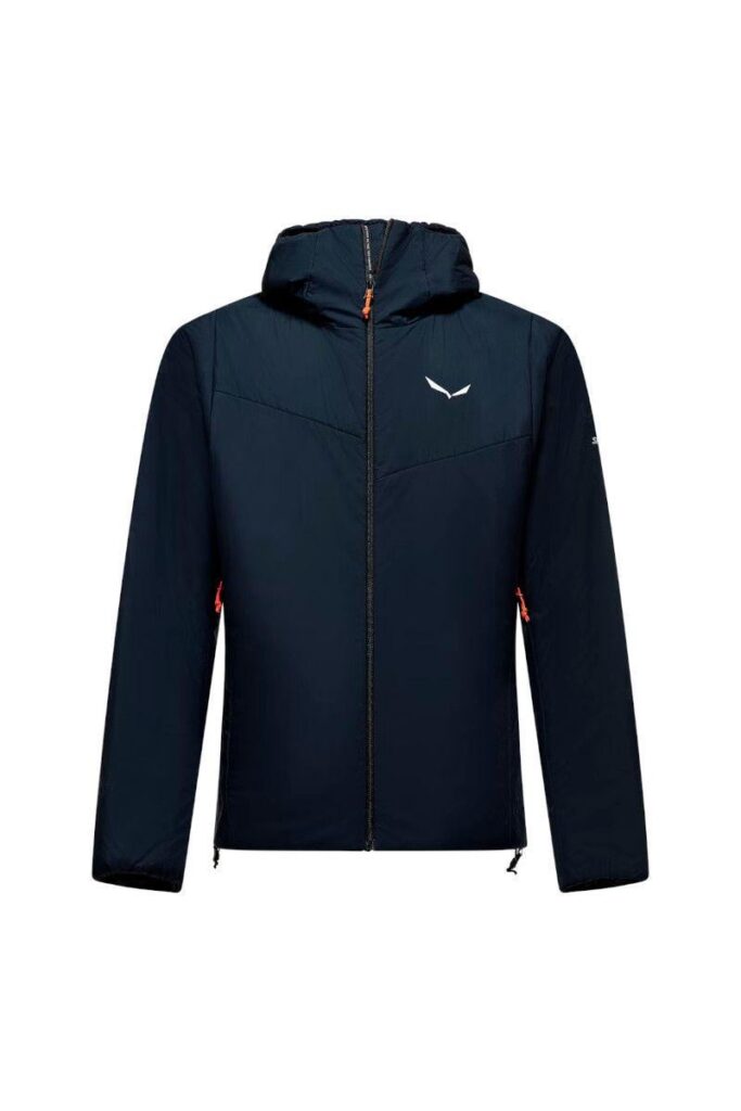 Ich suche isoliertes Jacked. Ich hatte Arcteryxkerne, aber nach ein paar Jahren harter Gebrauch sieht es aus wie Müll. Irgendwelche Meinungen zu Salewa puez catinaccio 2 twr und Tirol Wool selbst? Wie dauert es das Waschen und den langfristigen Gebrauch? Ich suche isoliertes Jacked. Ich hatte Arcteryxkerne, aber nach ein paar Jahren harter Gebrauch sieht es aus wie Müll. Irgendwelche Meinungen zu Salewa puez catinaccio 2 twr und Tirol Wool selbst? Wie dauert es das Waschen und den langfristigen Gebrauch?
