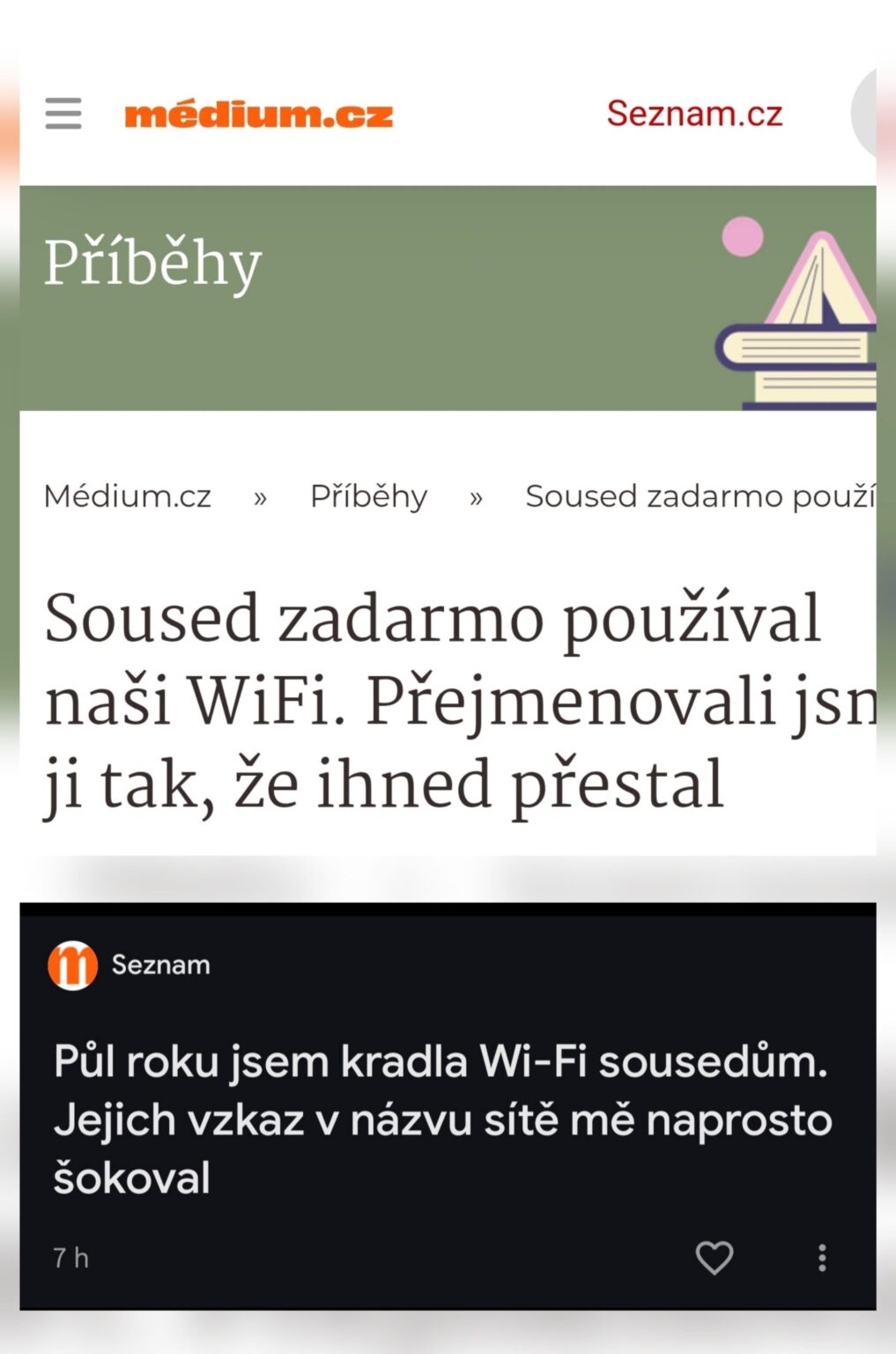 Dieser Trend ist schon lange nicht hier