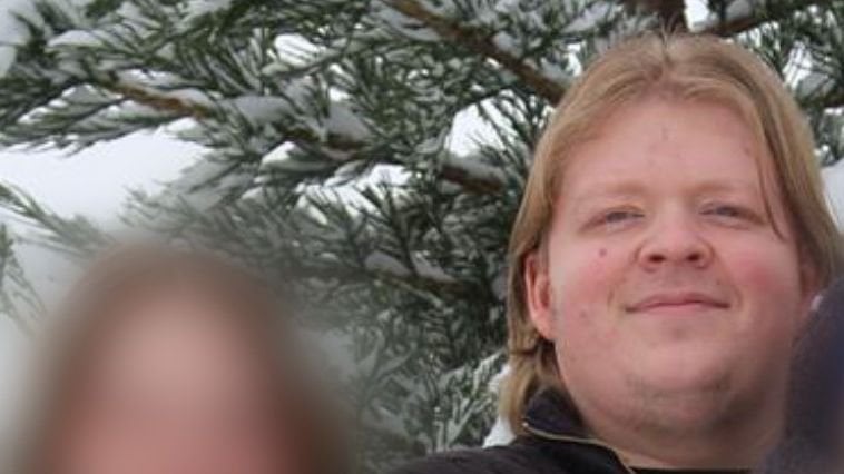 Der Vertrag mit Blažek brachte Jiřikovský in das Austauschbüro. Hoffte ihm zu helfen