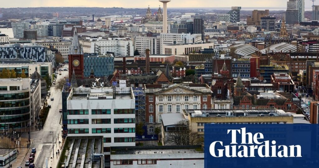 Die Minister verpflichten sich zu 86 Mrd. GBP für ‚Breakthrough‘ UK Science und Tech Forschungs- und Entwicklungswesen Die Minister verpflichten sich zu 86 Mrd. GBP für 'Breakthrough' UK Science und Tech Forschungs- und Entwicklungswesen