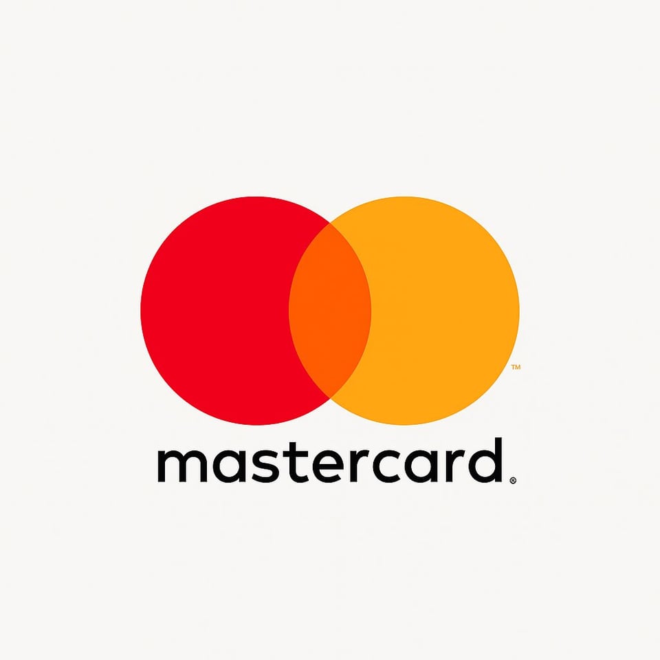 MasterCard arbeitet mit ChainLink zusammen, um "Milliarden von Karteninhabern Krypto direkt aufchain zu kaufen". - Watcherguru