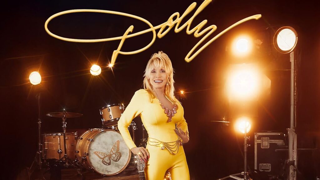 Dolly Partons Vegas Residency in 90 Minuten ausverkauft