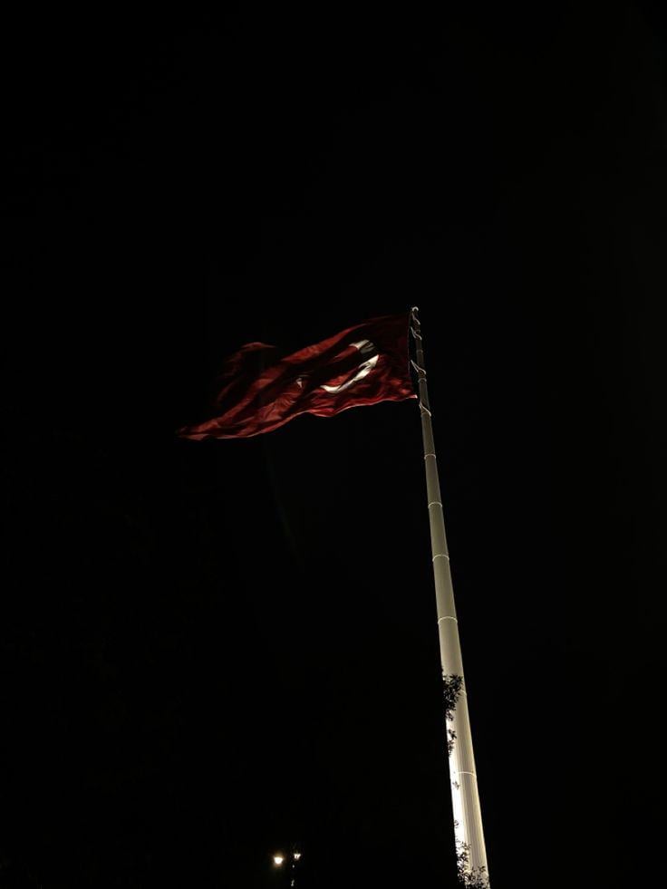 Erinnerung | Insgesamt 27 CHP -Bürgermeister (1 Metropolitan + 26 Distrikte) arbeiten in Istanbul und 9 von ihnen befinden sich derzeit im Gefängnis.