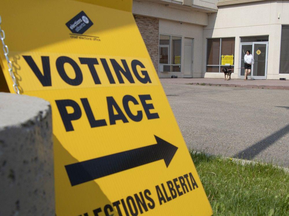 Ein UCP-Durchwahlsieg in Edmonton-kleber wäre eine große Niederlage für die NDP: Analysten
