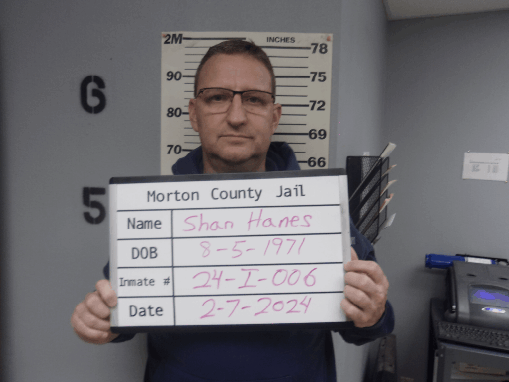 Crypto Crime News: DOJ Bindungen Kansas Bank kollabieren auf 225 Millionen US
