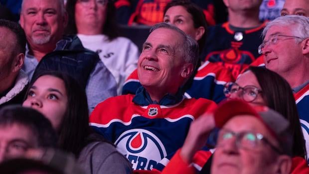 Premierminister Alberta Premier entscheiden