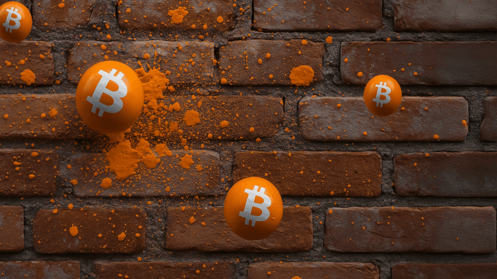 Saylor signalisiert einen weiteren Bitcoin -Kauf – Orange Dots streiken erneut – Nachrichten Bytes Bitcoin News Saylor signalisiert einen weiteren Bitcoin -Kauf - Orange Dots streiken erneut - Nachrichten Bytes Bitcoin News