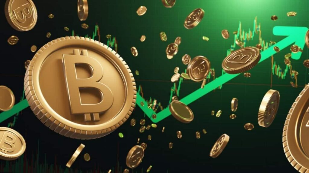 Crypto Hawala Racket auf IT Radar: Dubai Ein wichtiger Hub für illegale Fondsübertragungen