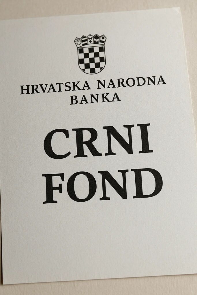 CNBs Black Fund II: Millionen für private Wohnungsbaudarlehen
