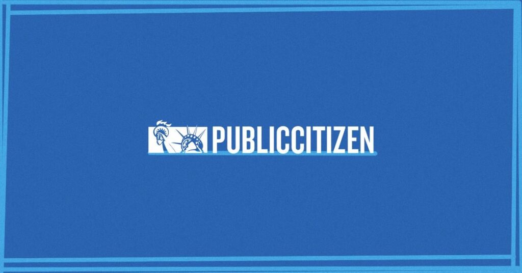 Im Jahr 2024 verdiente Pam Bondi ~ 200k als Anwalt für Pfizer. Und auch ~ $ 1 Mio. Lobbyarbeit für verschiedene große Unternehmen. Im Jahr 2024 verdiente Pam Bondi ~ 200k als Anwalt für Pfizer. Und auch ~ $ 1 Mio. Lobbyarbeit für verschiedene große Unternehmen.