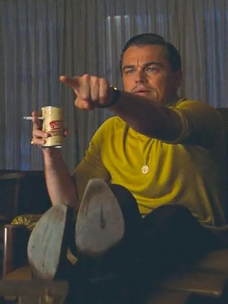 Ich höre, wenn ich die Bösewichte im neuen Superman eine seltsame Mischung aus Kroatisch und Serbisch erzählen höre