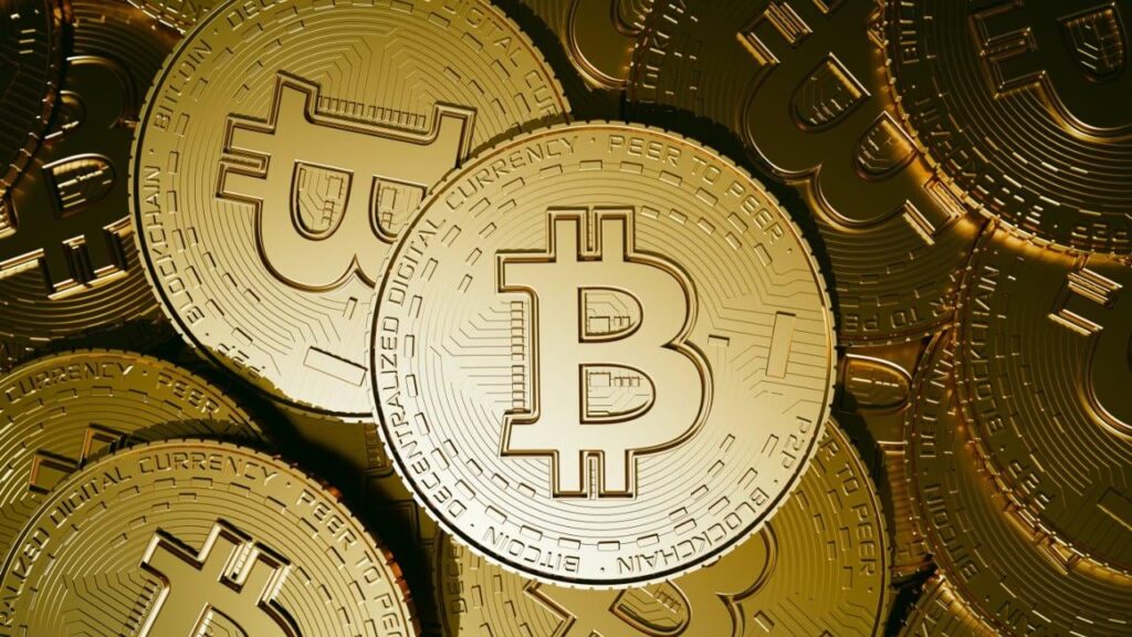 Strategie zielt auf einen massiven Bitcoin -Kauf mit 2,5 Mrd. USD an, das sich innerhalb von Tagen abschließen soll