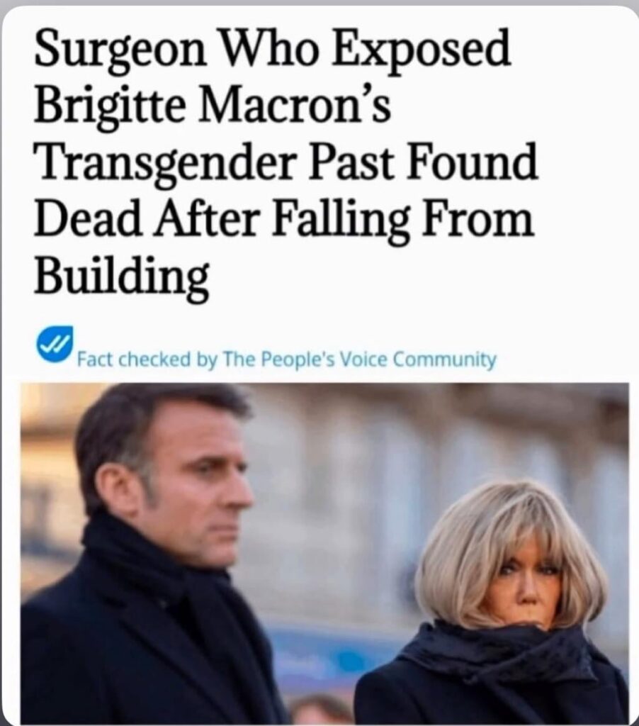 Wie bequem unbequem