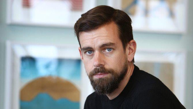 Jack Dorsey enthüllt Offline -Messaging -App 'Bitchat' ohne Internet, Server oder Konten