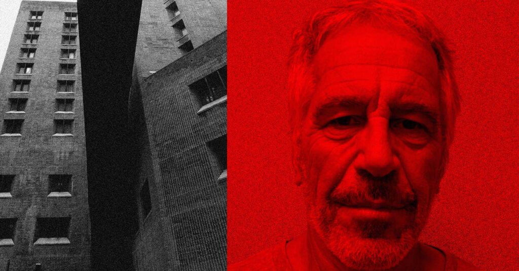 Eigentlich fehlt in 2m52s im Epstein -Filmmaterial Eigentlich fehlt in 2m52s im Epstein -Filmmaterial