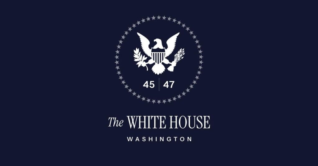 Trump hat gerade die Obdachlosen genehmigt und auf unbestimmte Zeit hielt