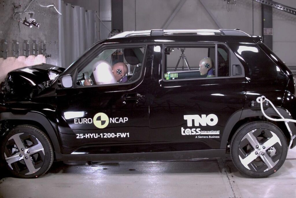 Übergroße amerikanische Autos sollten für Kanadier keine Barriere sein, die einige großartige europäische Optionen erhalten Übergroße amerikanische Autos sollten für Kanadier keine Barriere sein, die einige großartige europäische Optionen erhalten