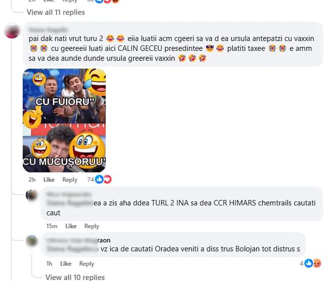 Ein ehrlicher Dialog zwischen Souveränen