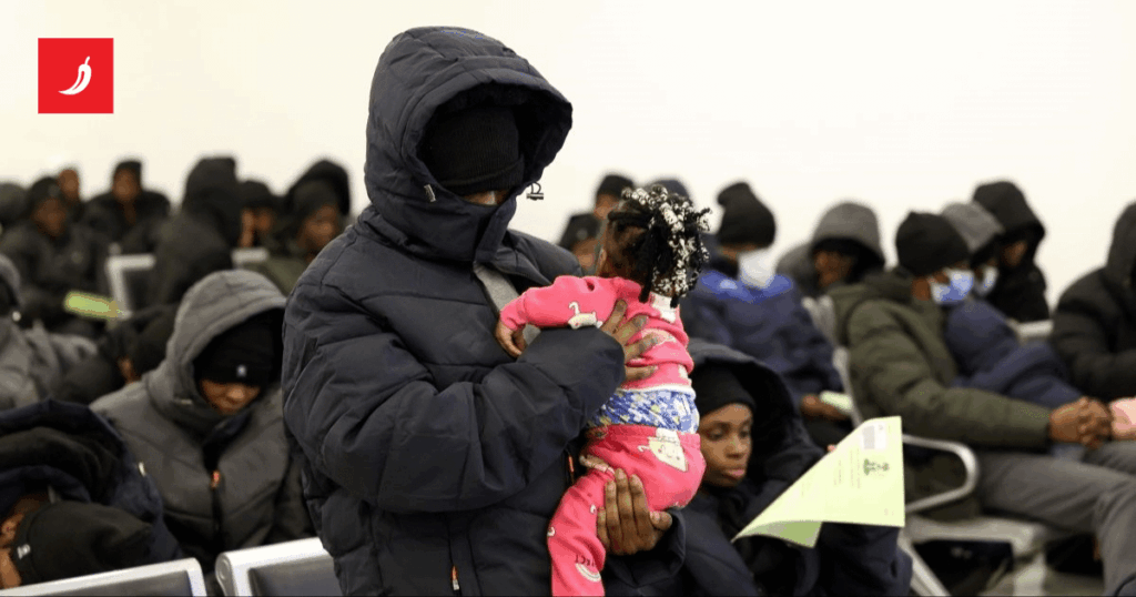 Die EU -Bevölkerung erreichte einen Rekord von 450 Millionen, Wachstum und in Kroatien Die EU -Bevölkerung erreichte einen Rekord von 450 Millionen, Wachstum und in Kroatien