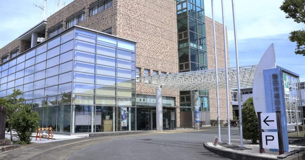 Der Mensch stirbt nach dem Krankenwagen, der nicht versandt wurde; Das Shizuoka Command Center hat die Notsituation falsch eingeschätzt, weil "vorgefasste Vorstellung, dass es sich nicht um einen Notfall handelte".