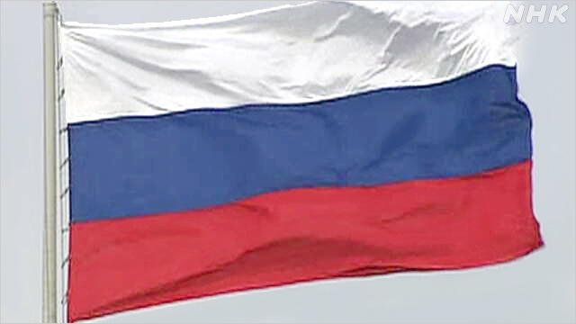 Über 120.000 russische Soldaten starben seit Beginn der Invasion, heißt es in Medienbericht