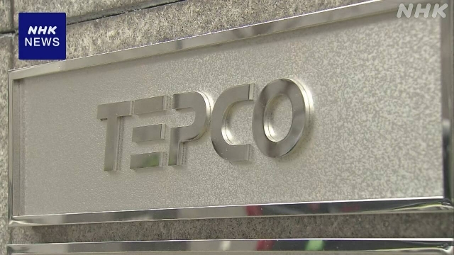 TEPCO stellt einen enormen Verlust für April bis Juni über die Reaktor-Stilllegung vorbereitet