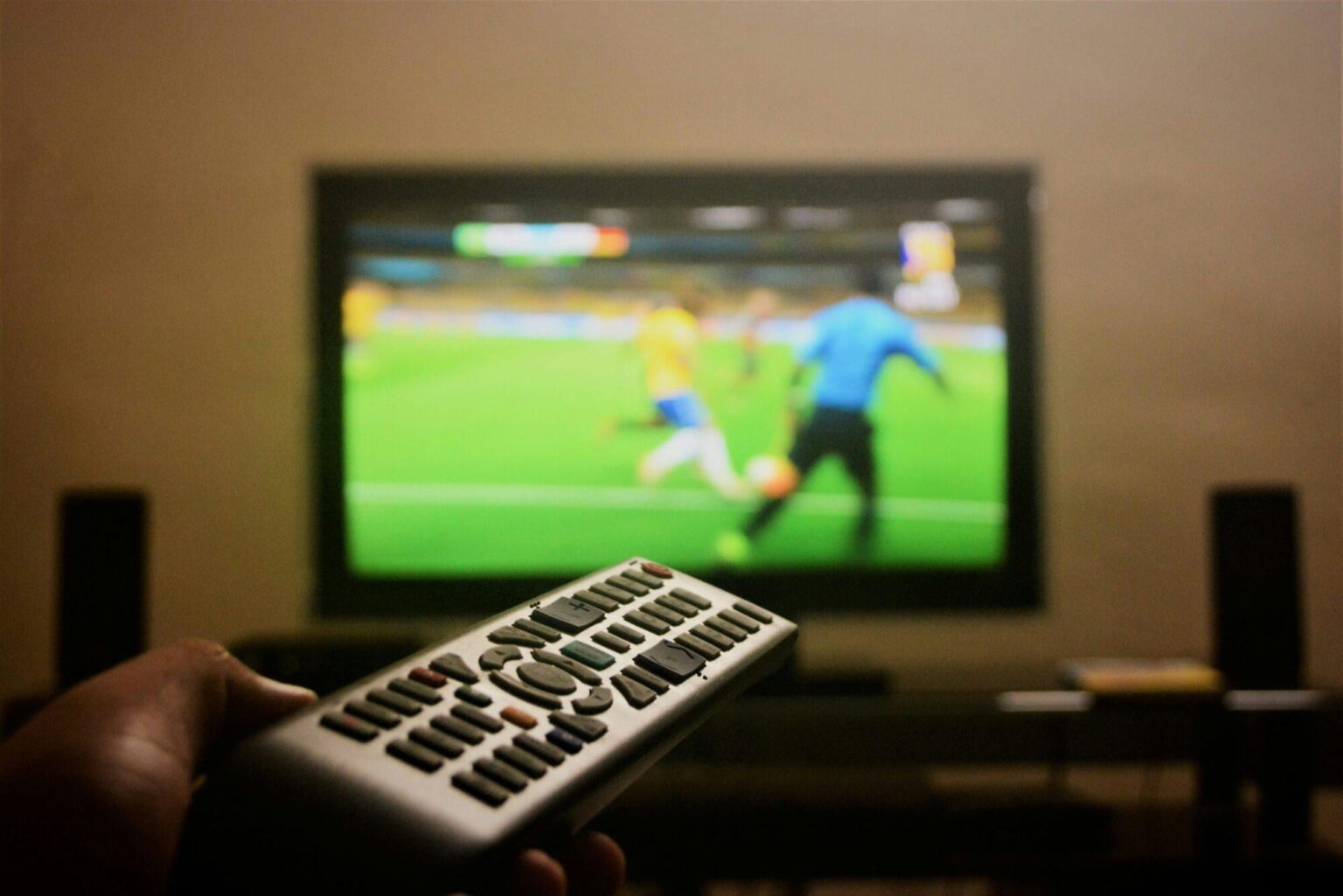 Die Abgeordneten werden über die KOSTENLOS -Spiele der Premier League abgestimmen - Politics UK