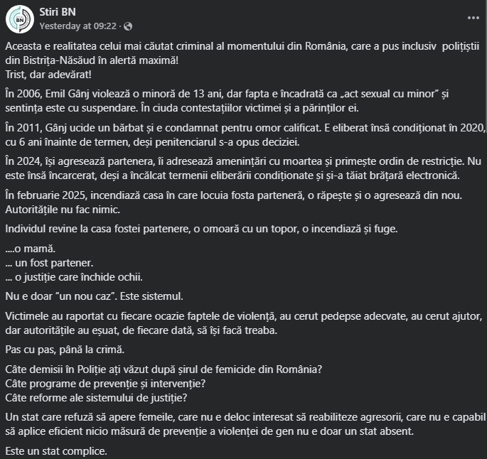 Geld von Gehältern und Renten, um es im Rest zu sein, geben ihm ein Recht und eine Sicherheit oder Gerechtigkeit!