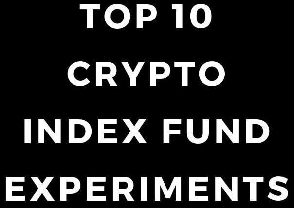 $ 1k in die Top 10 Kryptos am 1. Januar 2025 (Juni-Update/Monat 6/-18%)