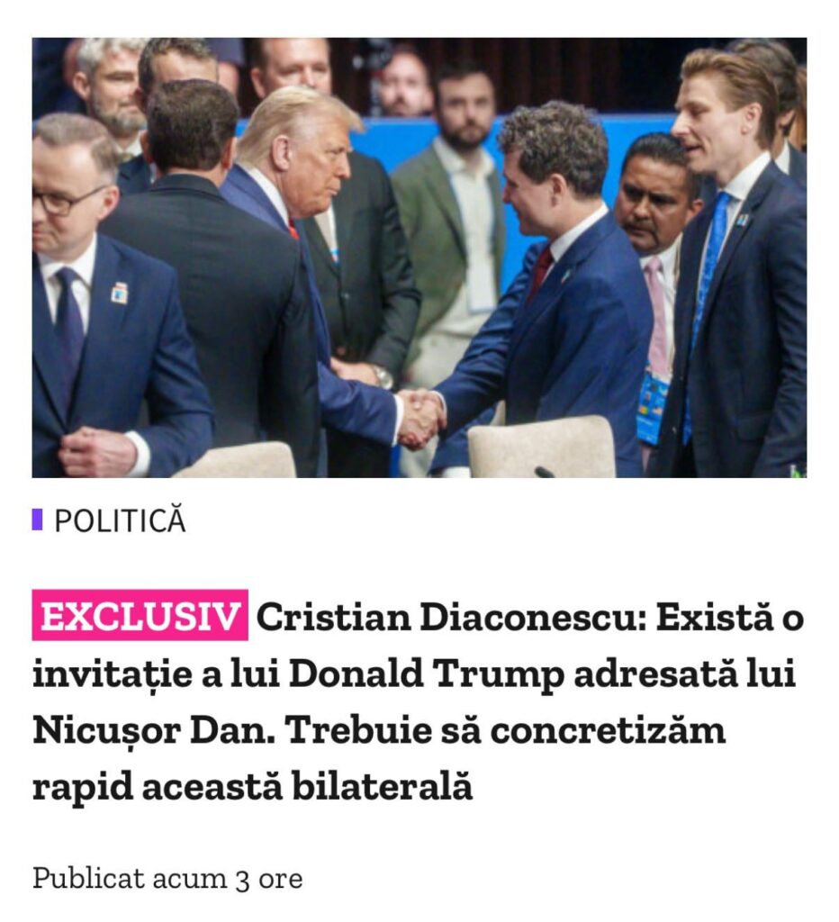 Einige sehen sich mit Trump, andere mit stürmischen Daniels. CSF? Sie haben keine CSF!