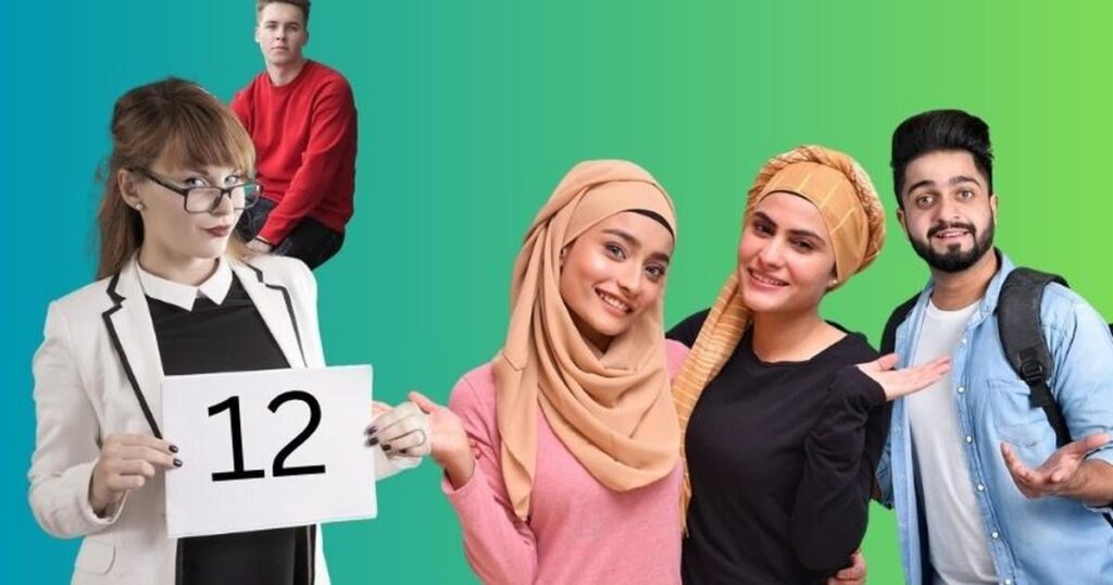 Ethnisches Ersatzdenken
