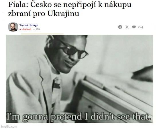 Dezoláti sein wie: