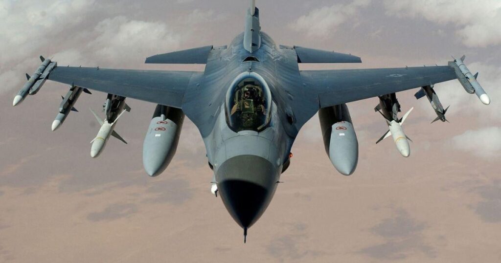 Russland beschuldigt Rumänien, „Schutz für ukrainische Militärflugzeuge zu schützen“: „Die rumänischen Behörden scheinen bereit zu sein, über Risiken nachzudenken.“ Russland beschuldigt Rumänien, "Schutz für ukrainische Militärflugzeuge zu schützen": "Die rumänischen Behörden scheinen bereit zu sein, über Risiken nachzudenken."