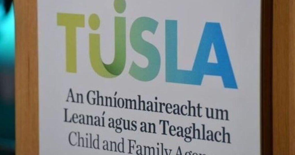 Mädchen (16) „Sex gegen Geld auszutauschen“ unter drei Kindern, für die keine sicheren Betten verfügbar sind Mädchen (16) "Sex gegen Geld auszutauschen" unter drei Kindern, für die keine sicheren Betten verfügbar sind