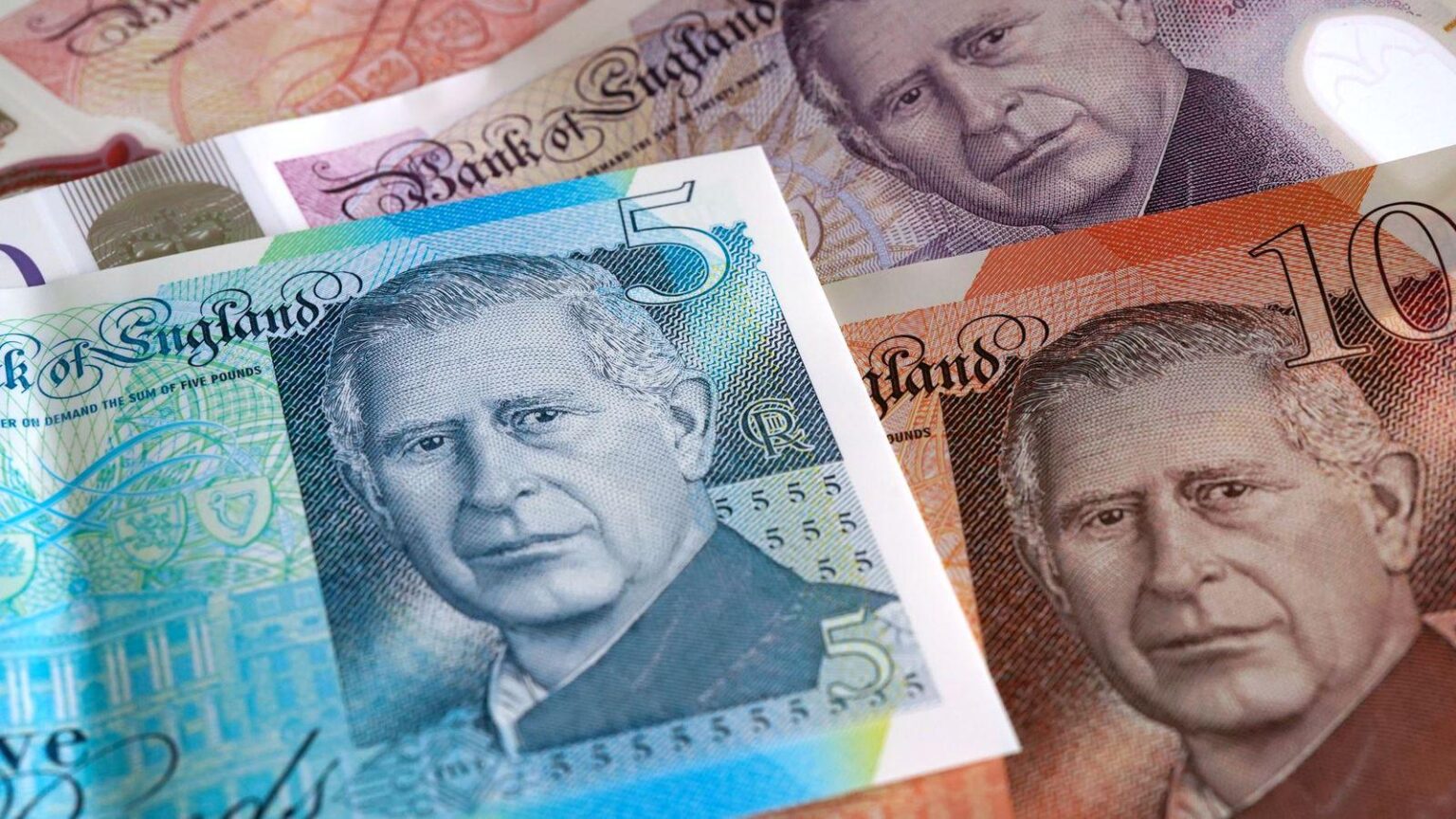 HMRC "weiß nicht", wie viele Milliardäre in Großbritannien Steuern zahlen