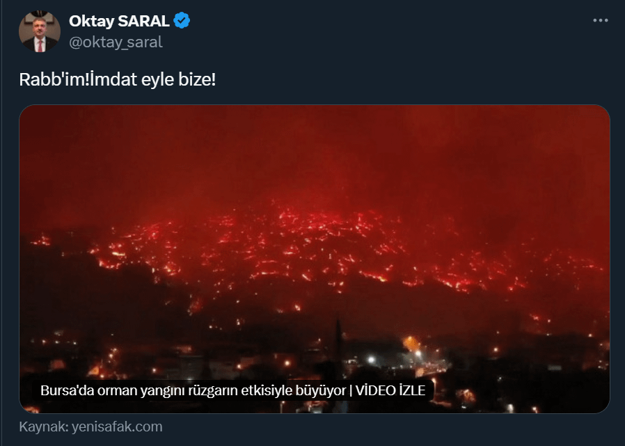 - Skyastianer wurden Geistliche und Geistliche wurde Politiker.