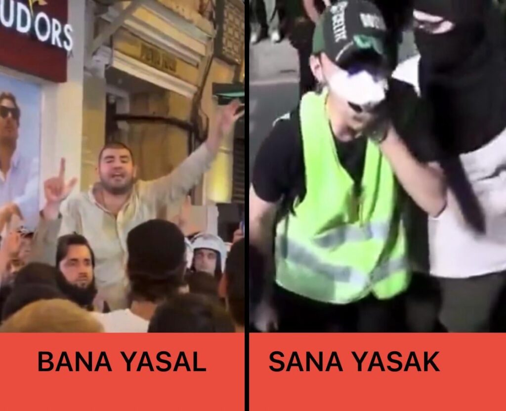 Banayasal / Sanayasak