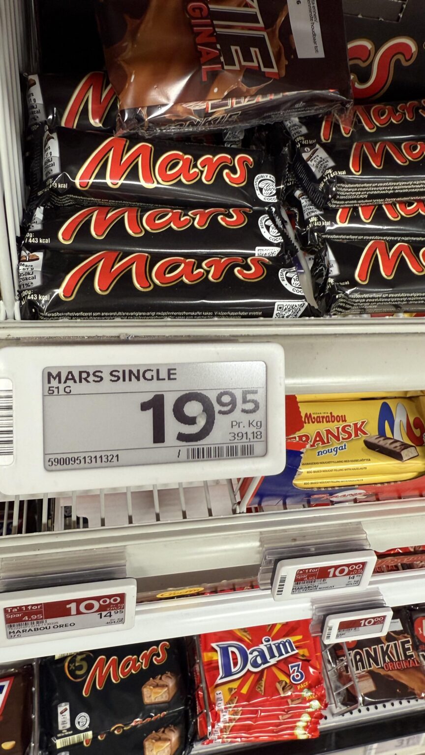 Was ist diese Welt, wird aber?