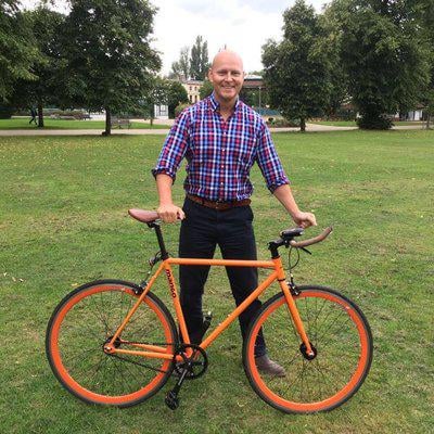 Lib Dems beschweren sich bei OFCOM Over 'Under Prominenz' BBC, der Reform gab