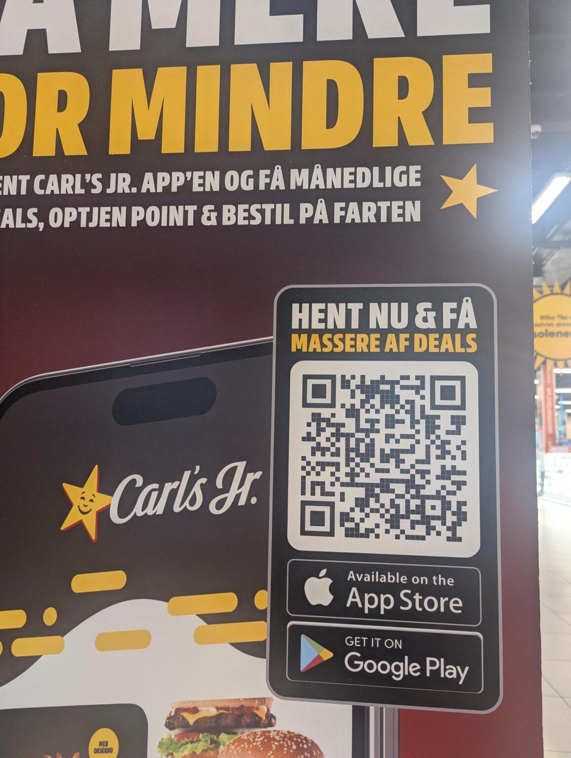 Geben Sie jetzt die Massen jetzt an? Geben Sie jetzt die Massen jetzt an?
