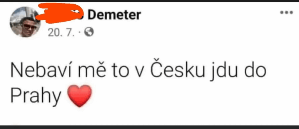 Diejenigen, die diese Reaktionskommentare hier populär gemacht haben, danke. Die Vielfalt ist großartig