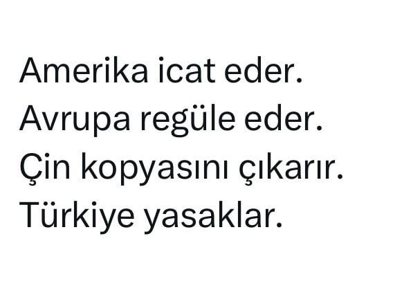 Gok wurde in Türkiye in die Barriere gebracht.