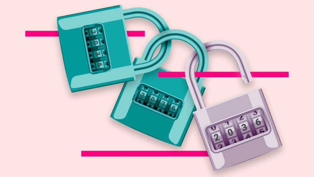Das genaue Jahr, in dem das Triple Lock die staatliche Rente bankrottet