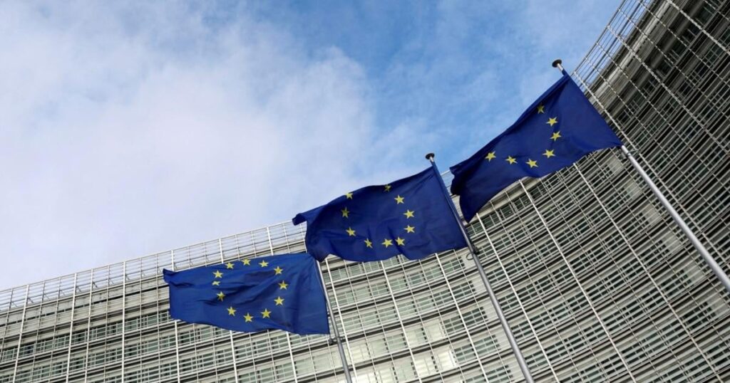 ECOfin: Rumänien riskieren nicht mehr, europäische Gelder auszusetzen. Der europäische Kommissar lobt die Maßnahmen der bolojanischen Regierung